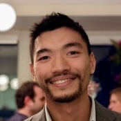 Matthew Tse