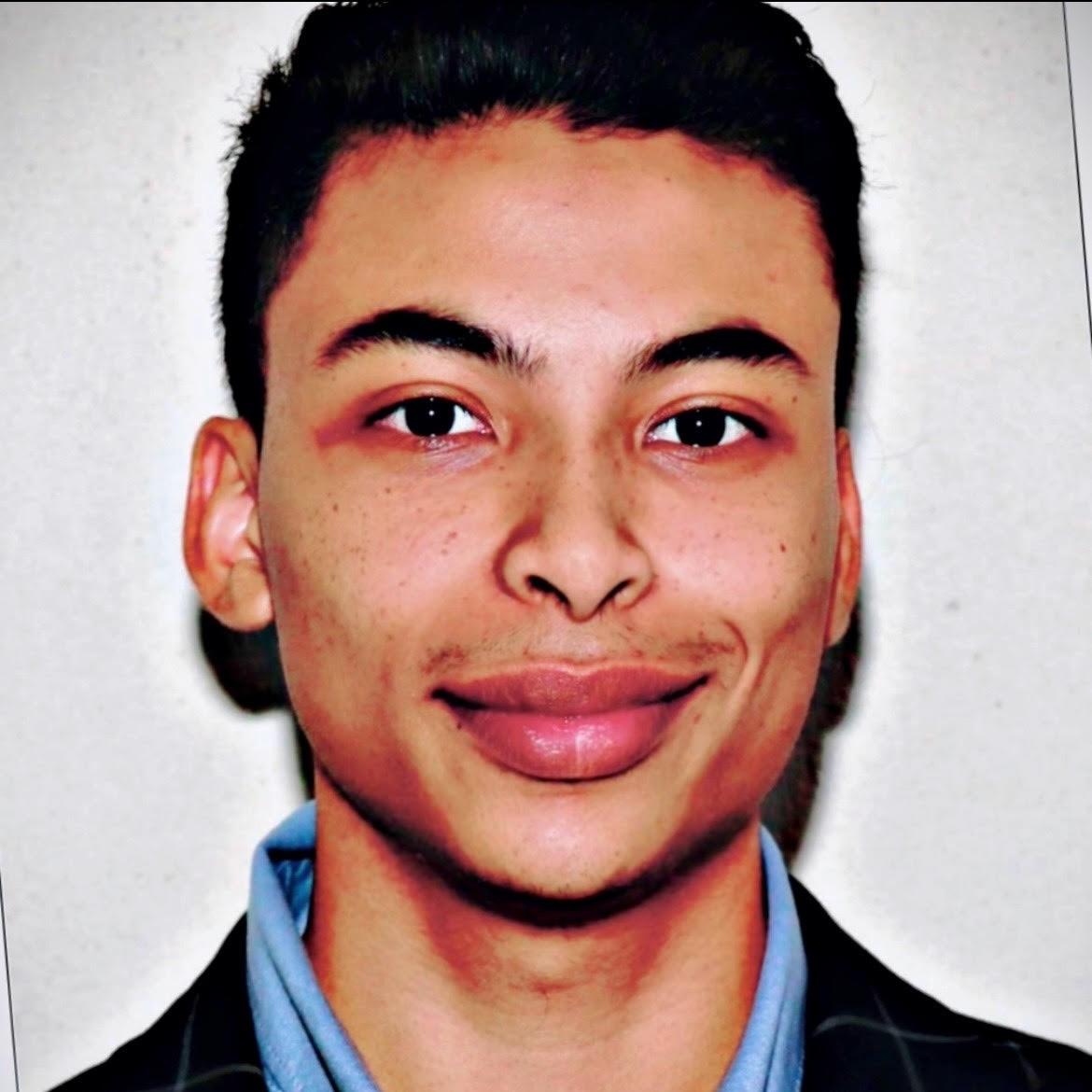 Mogammad M. Singlee