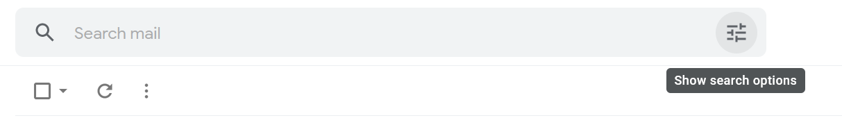 search.png